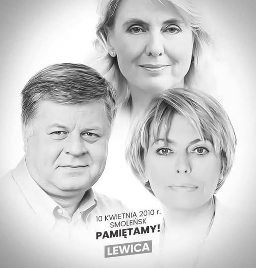 Zdjęcie nr 2 copy