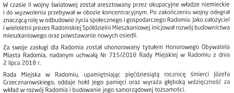 Zrzut ekranu 2026 04 27 192318