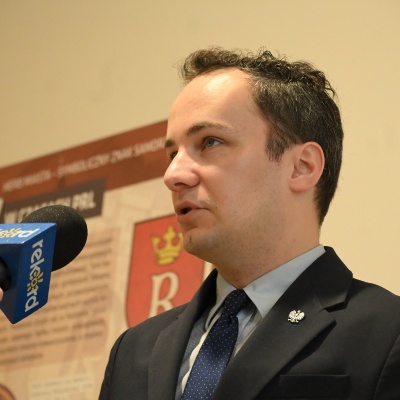 Relacja z obrad Rady Miejskiej z dnia 27 kwietnia 2026r.